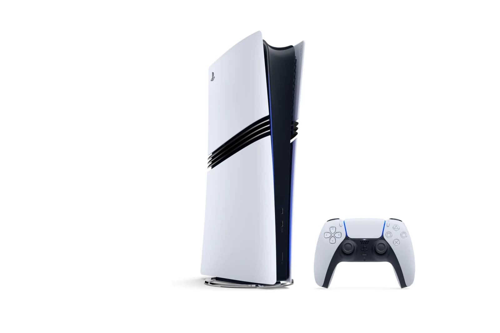 PlayStation 5 PS5 Pro Neuve
