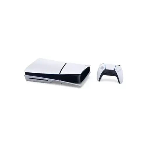PS5 Slim Occasion 1To