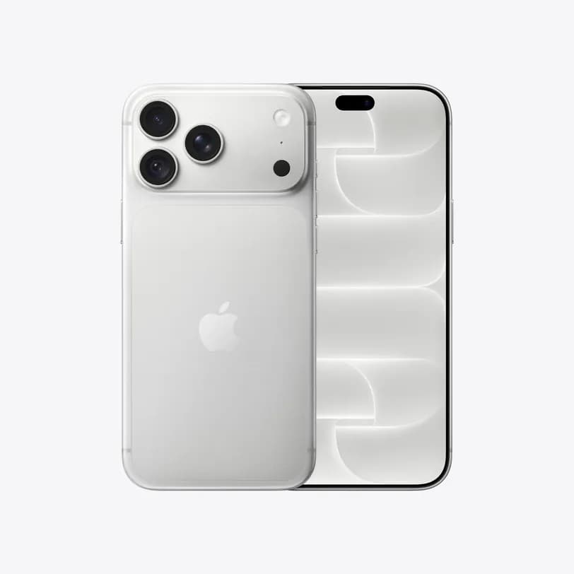 iPhone 18 Pro Max
